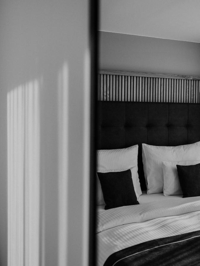 Hotel The Crystal Vaya Unique Inklusive Summer Card Obergurgl