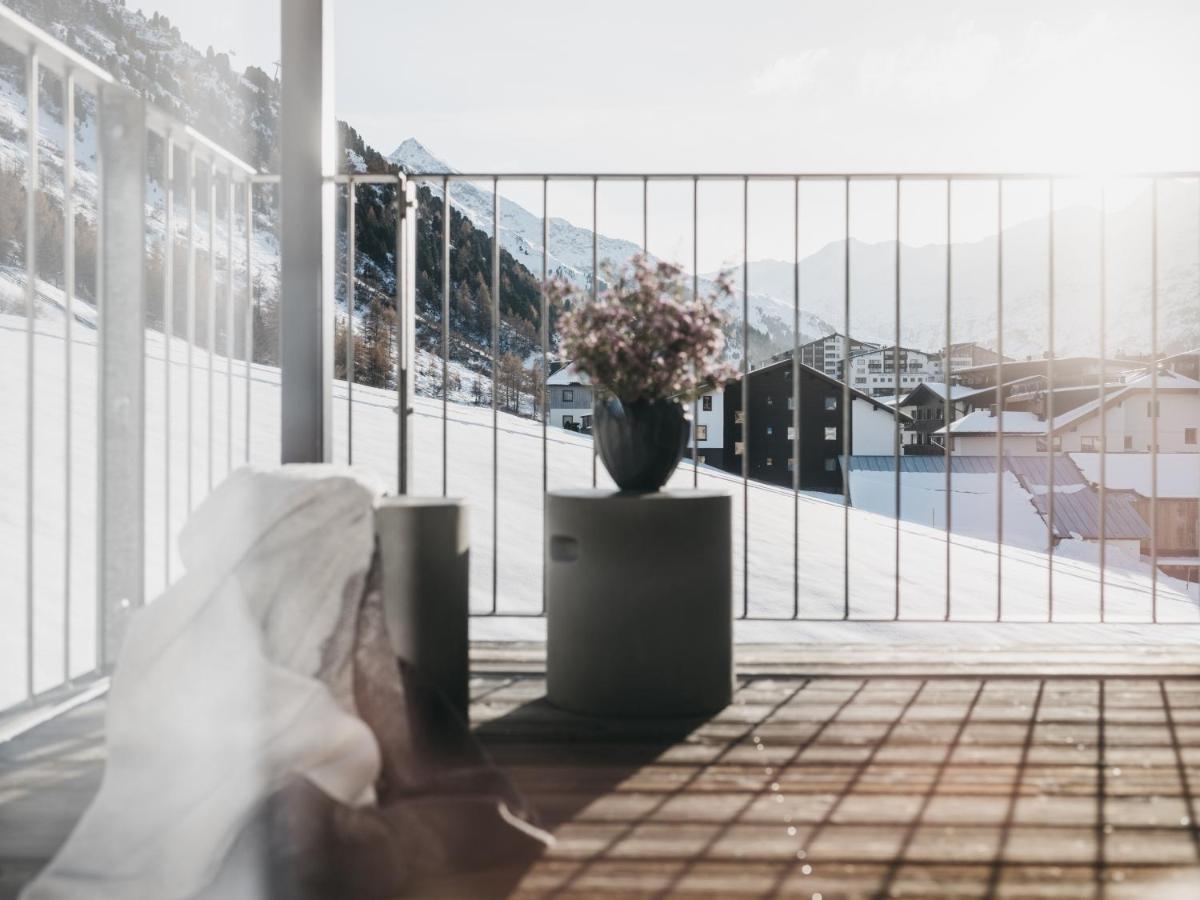 The Crystal Vaya Unique Inklusive Summer Card Hotel 4*